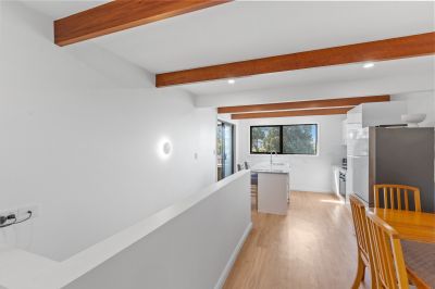 3
 
 
 
  
 
 
 2
 
 
 
  
 
 
 1
 
 
 
 
 
 
 
 67 Don Road, Devonport TAS 7310, Devonport - Thumbnail 8