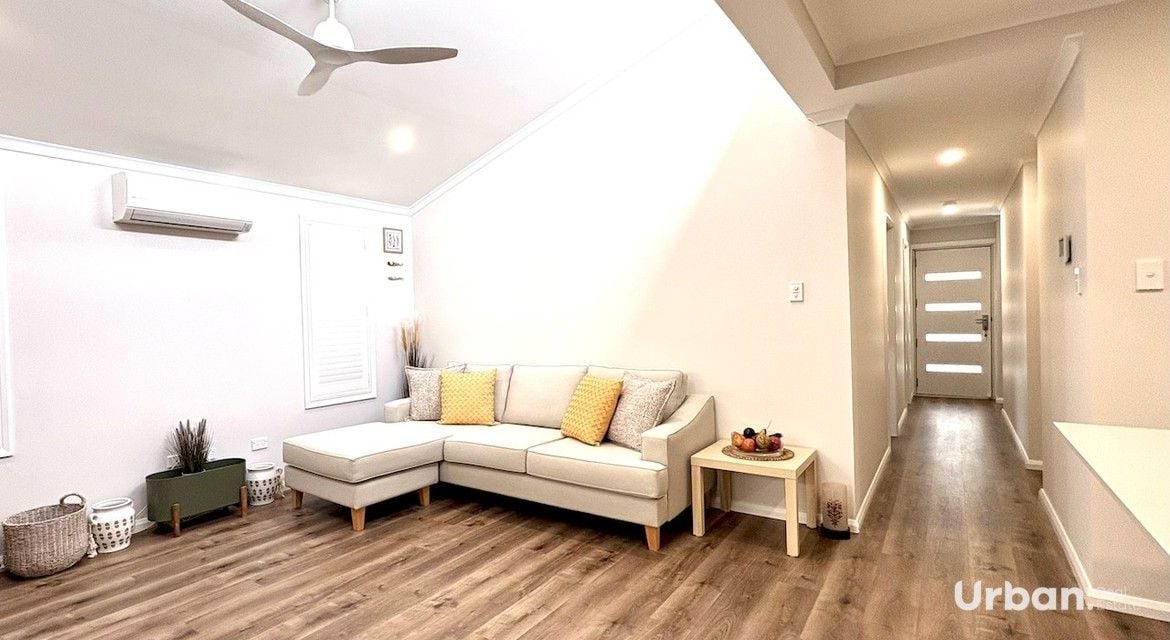 Cessnock 52/64 Ferguson Street