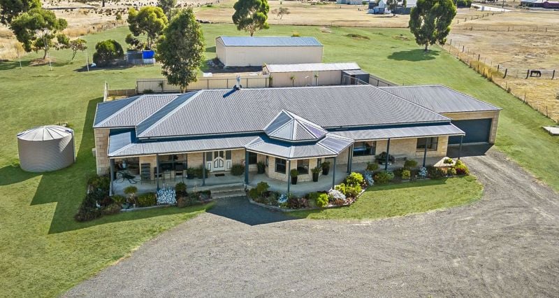 14 Willats Road, Maryborough - Thumbnail 2