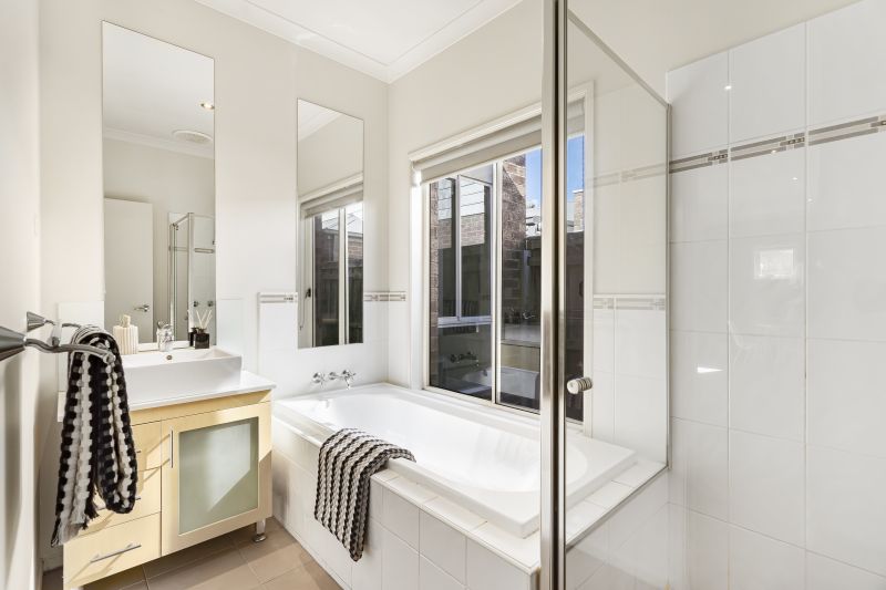 36 Cerise Avenue, Epping