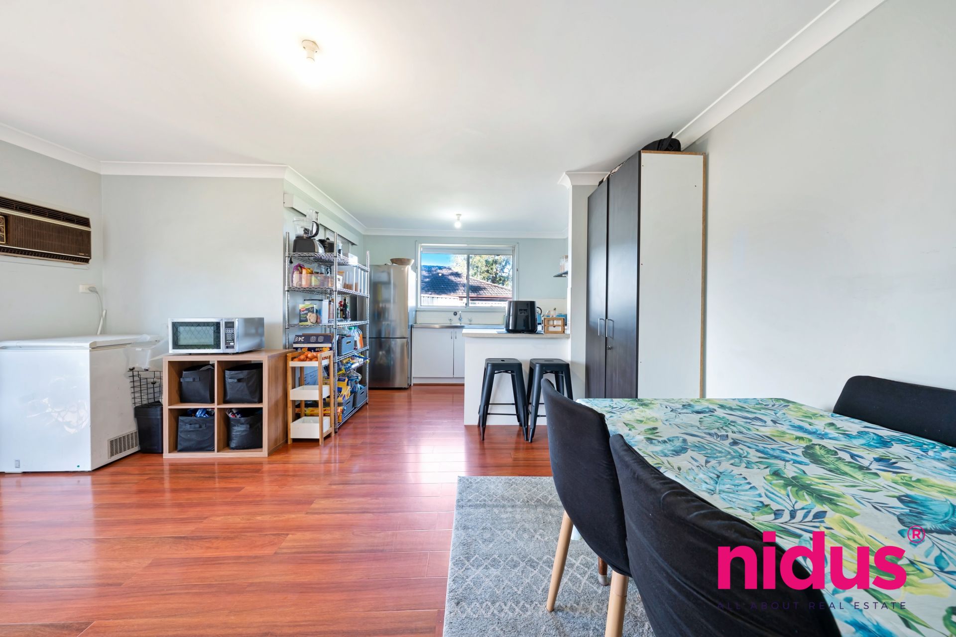 2 Chestnut Crescent Bidwill NSW, Bidwill - Thumbnail 3