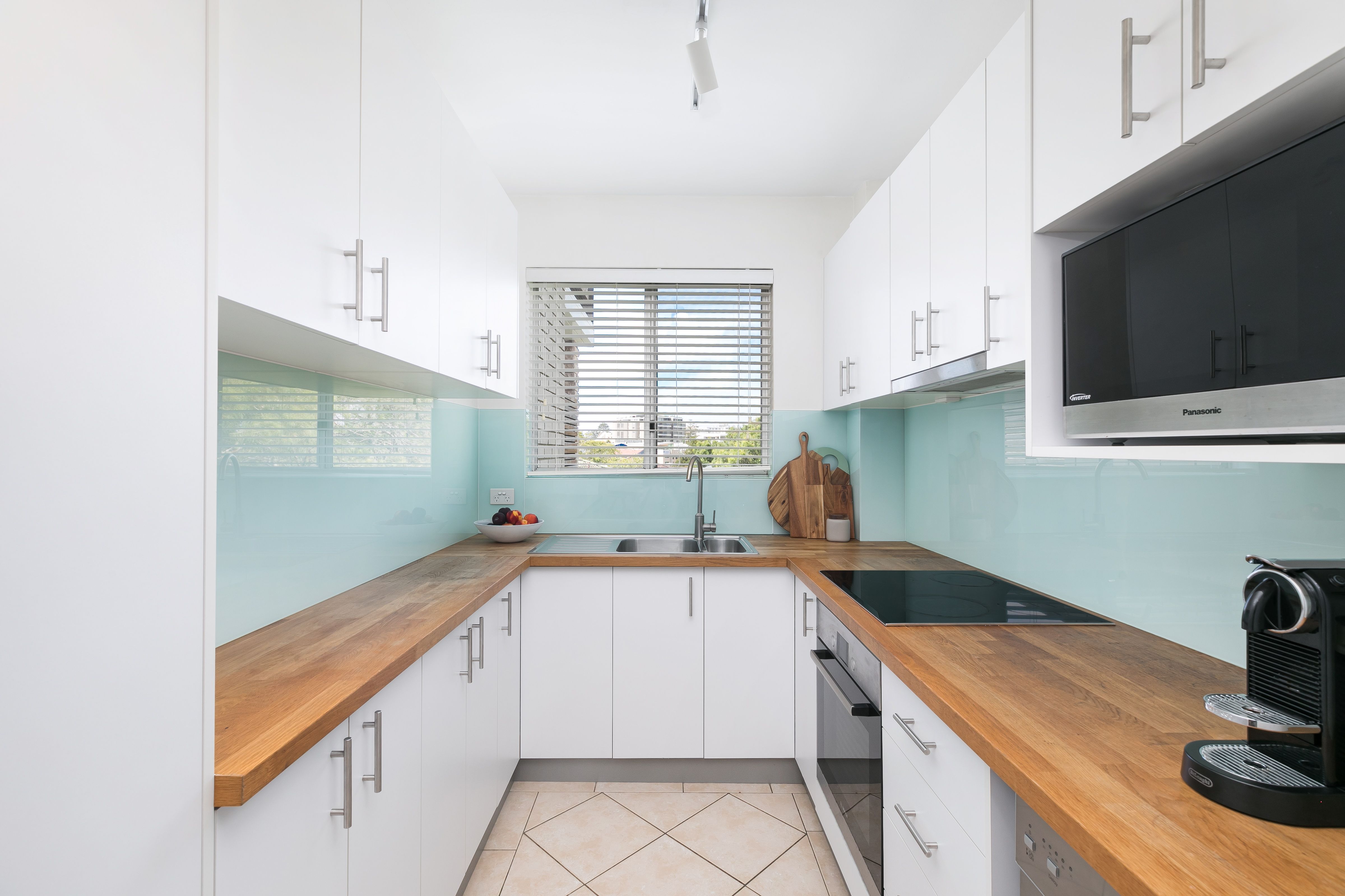 10/14-20 St Andrews Place, CRONULLA, Cronulla - Thumbnail 4
