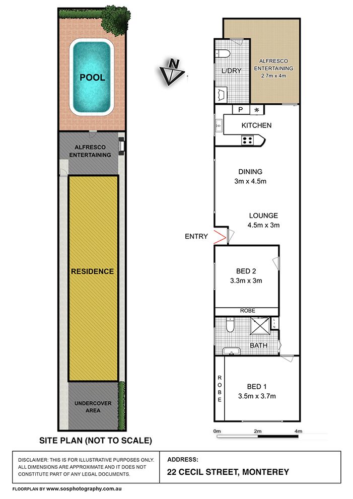 SOLD BY GEORGE KAMBOUROGLOU 0422421111