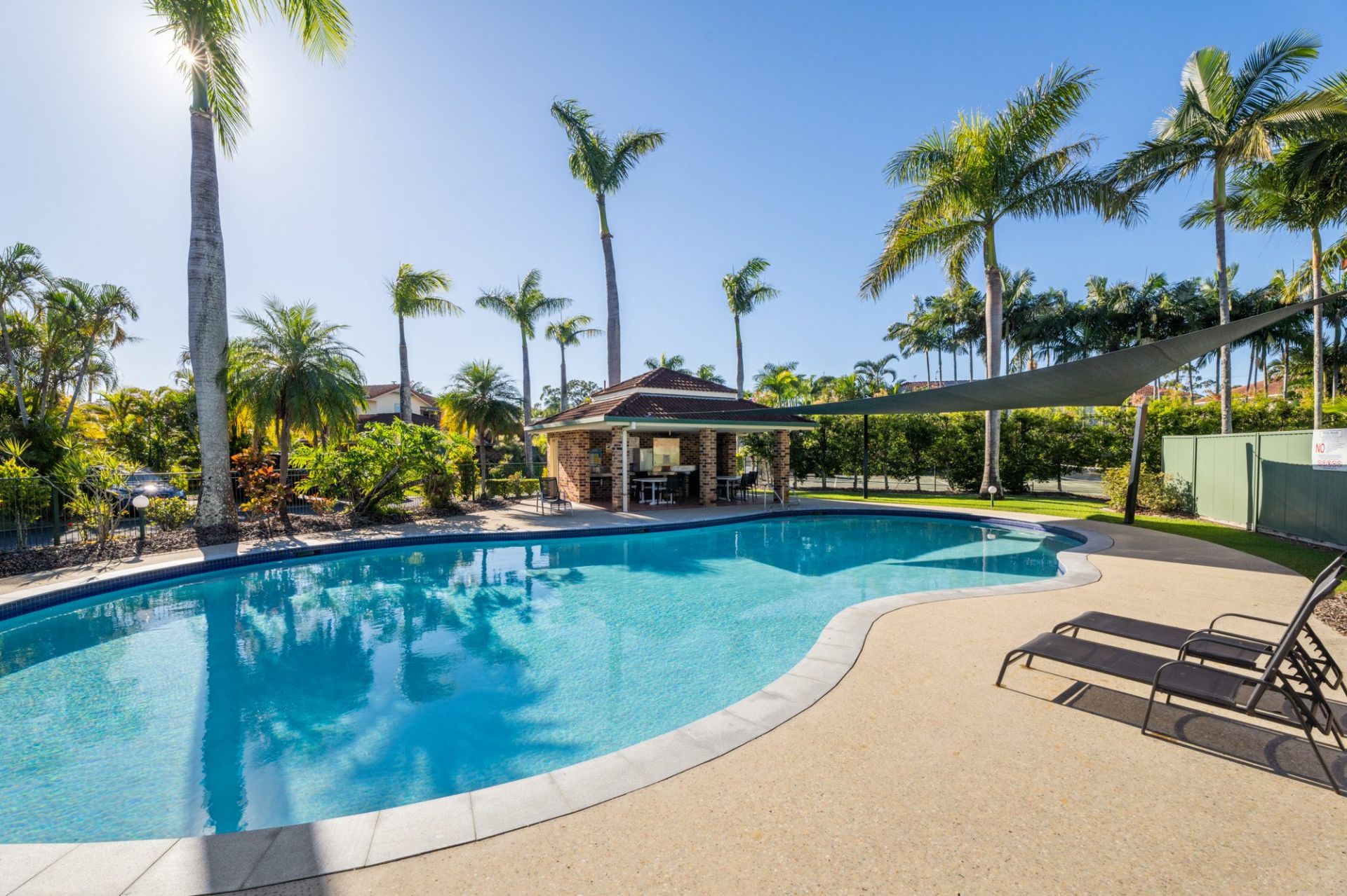 43/272 Oxley Drive, Coombabah - Thumbnail 2