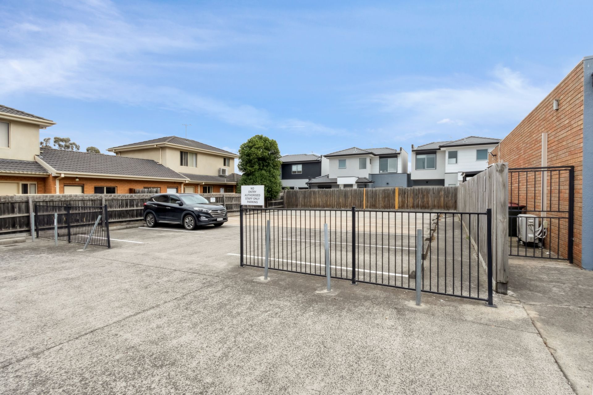 113 High Street, Thomastown, Thomastown - Thumbnail 8