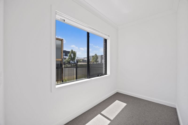 92 Railway Parade, Kalkallo