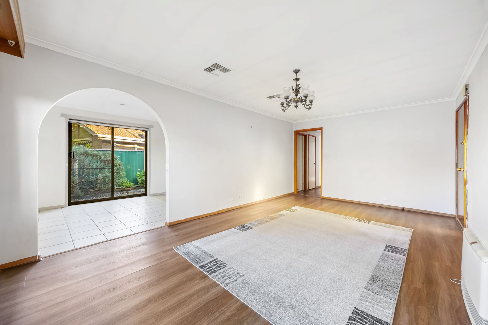 19 McDonald Drive, Mitchell Park, Mitchell Park - Thumbnail 7