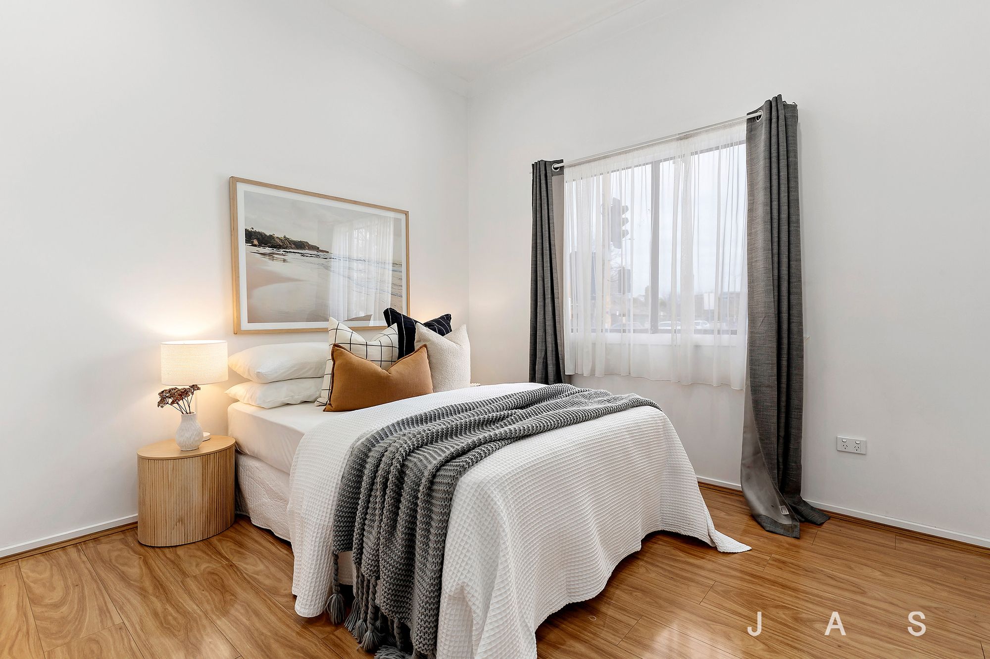 51 Moore Street, Footscray, Footscray - Thumbnail 7