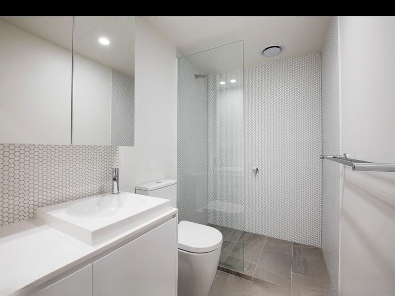 409/107-109 McLeod Road, Patterson Lakes - Thumbnail 8