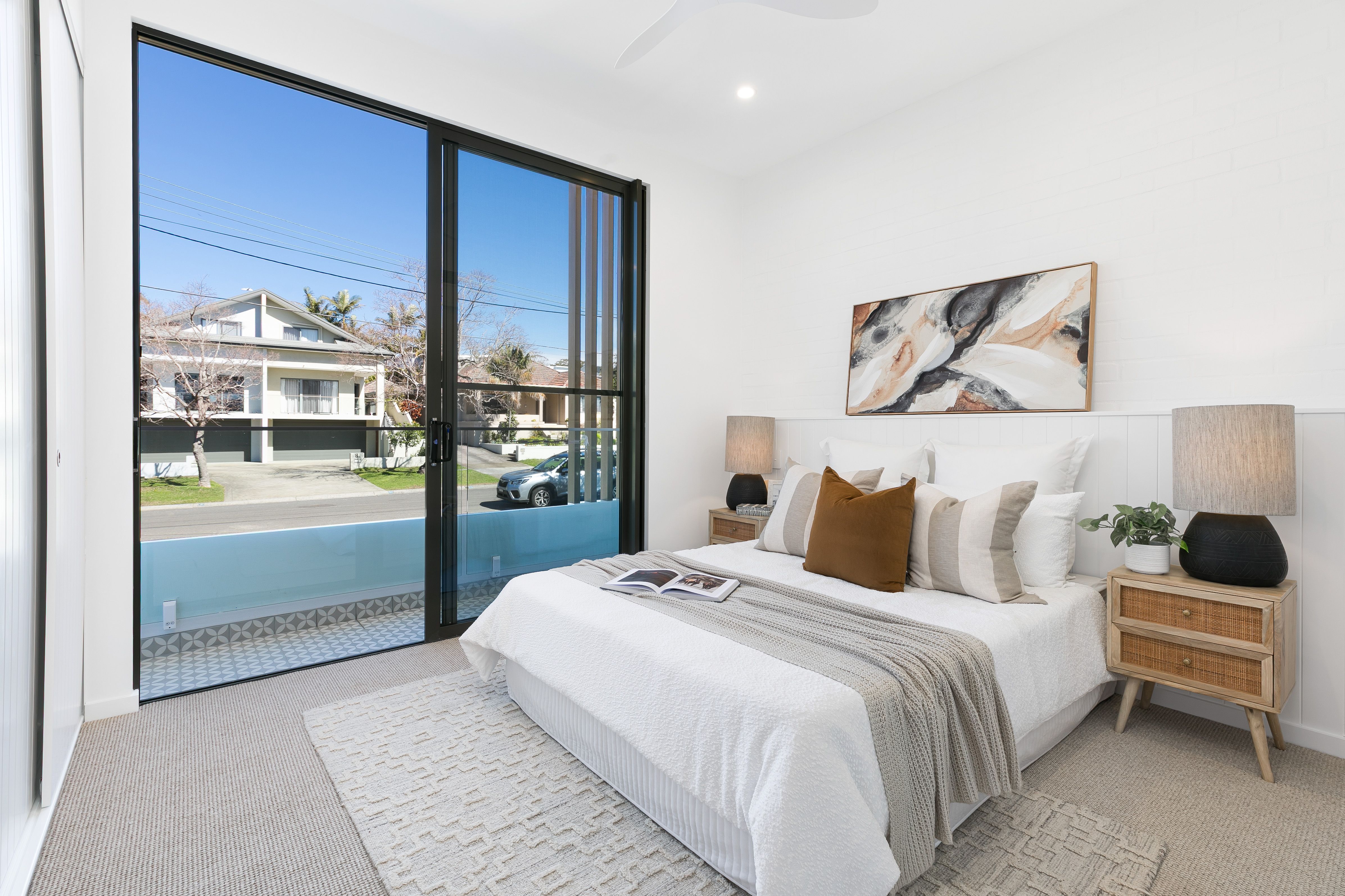 7a Fairs Avenue Woolooware 2230