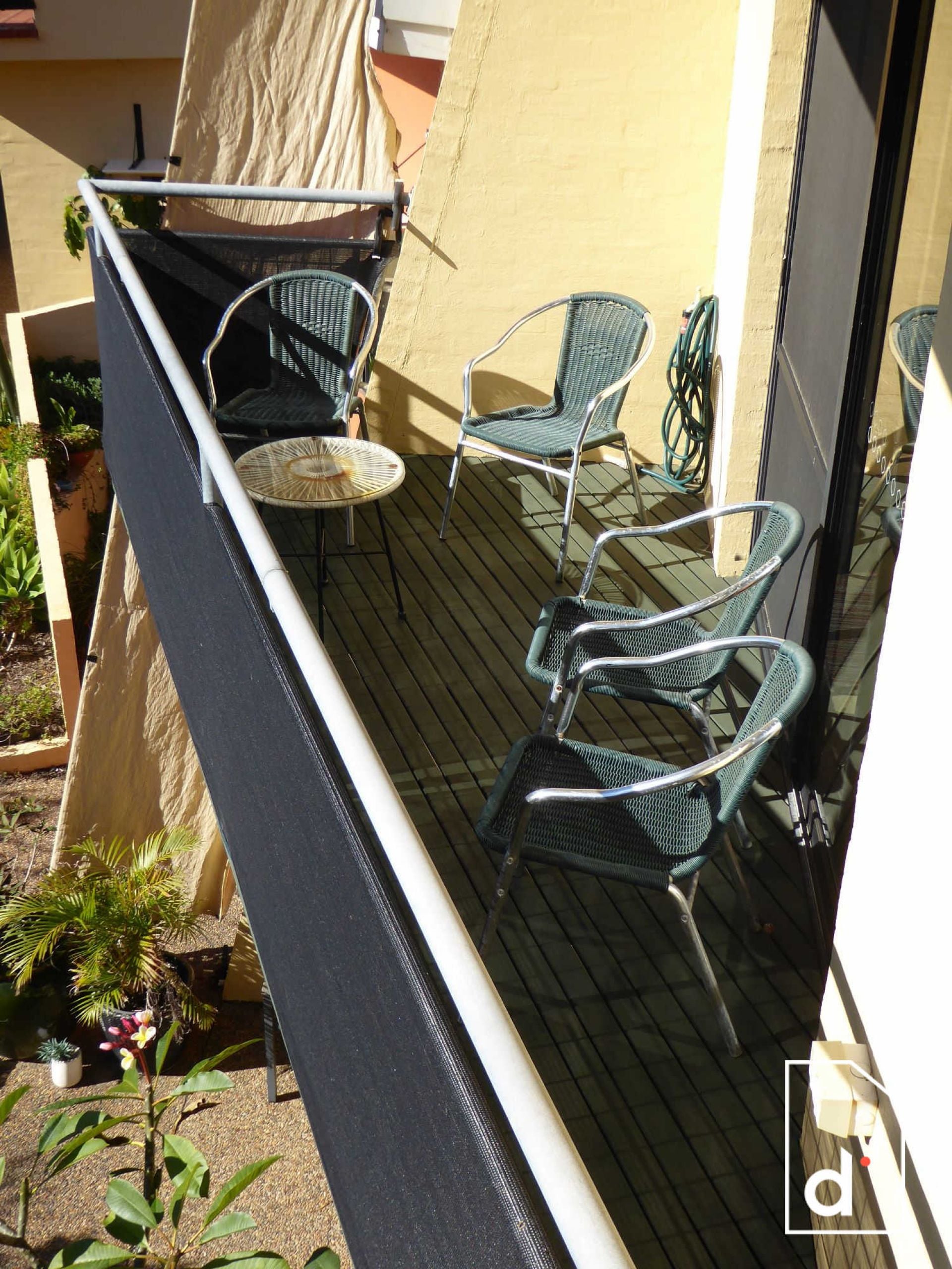 2/6 Cliff Street, Thirroul NSW