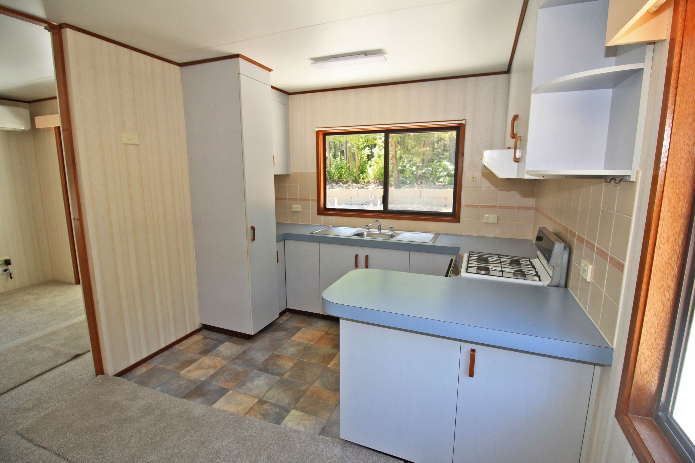 Site 36/229 Ocean Drive, LAKEWOOD NSW 2443