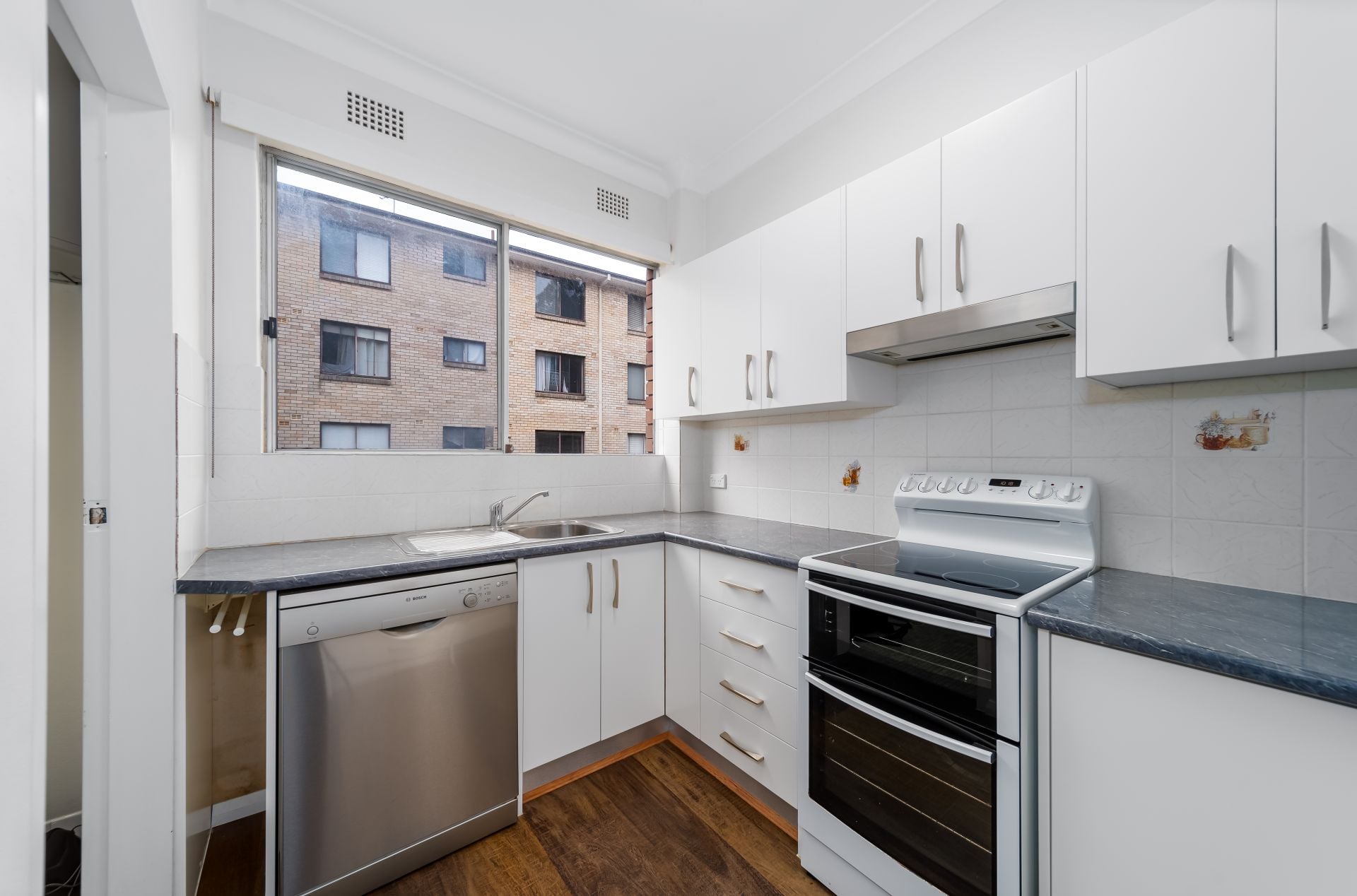 4/33-35 Muriel Street, Hornsby, Hornsby - Thumbnail 2
