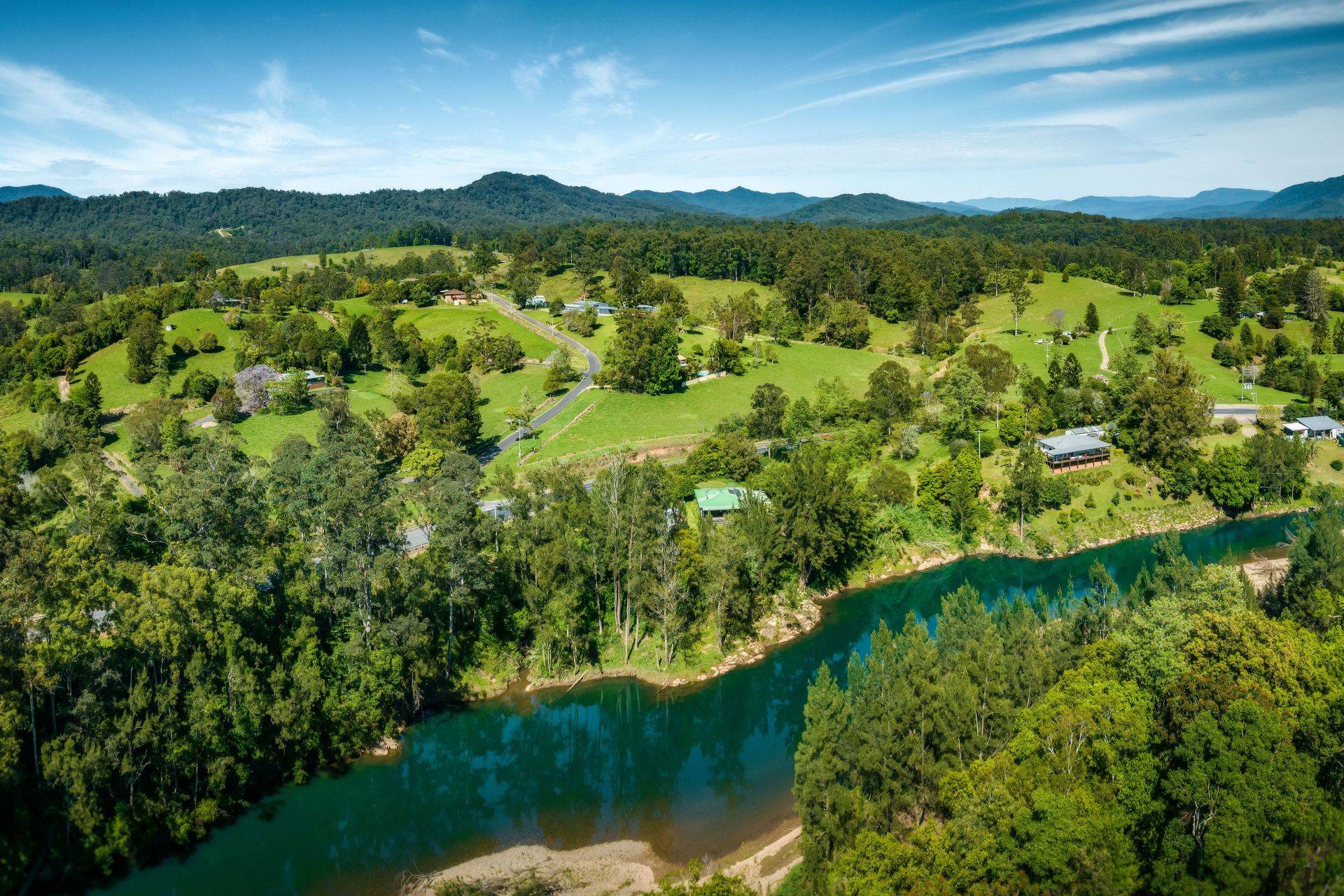 5/53 High Street URUNGA NSW, Urunga - Thumbnail 7