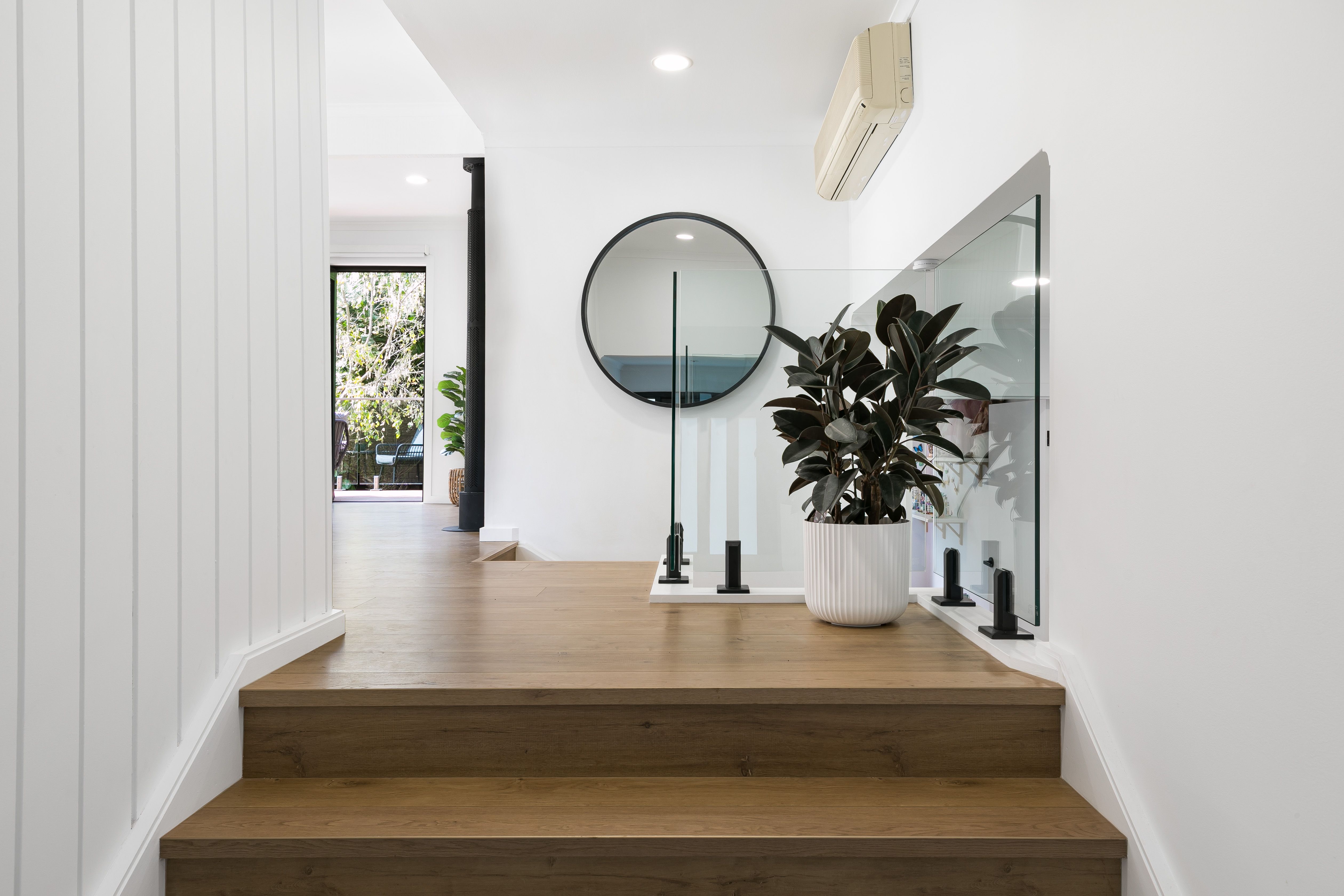 35 Avenel Road GYMEA BAY 2227