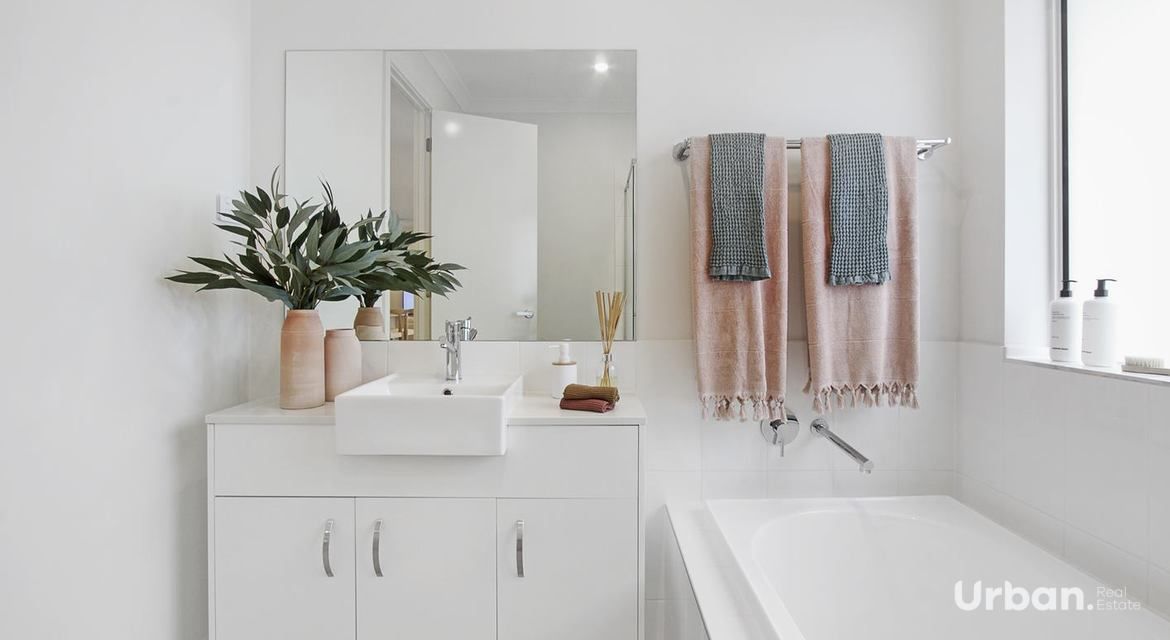 Leppington 4 Farmer Street