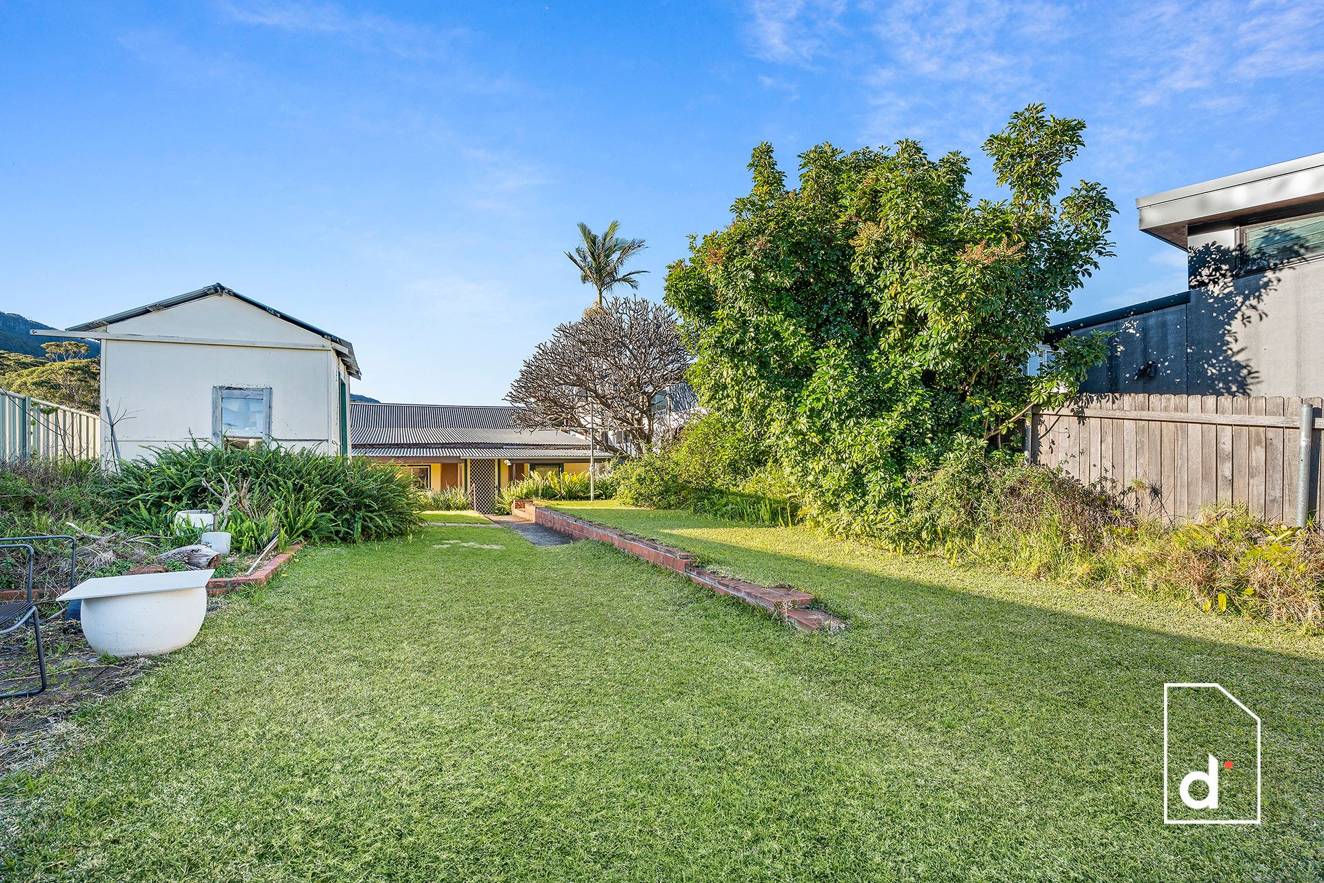 12 Rawson Street, Coledale NSW