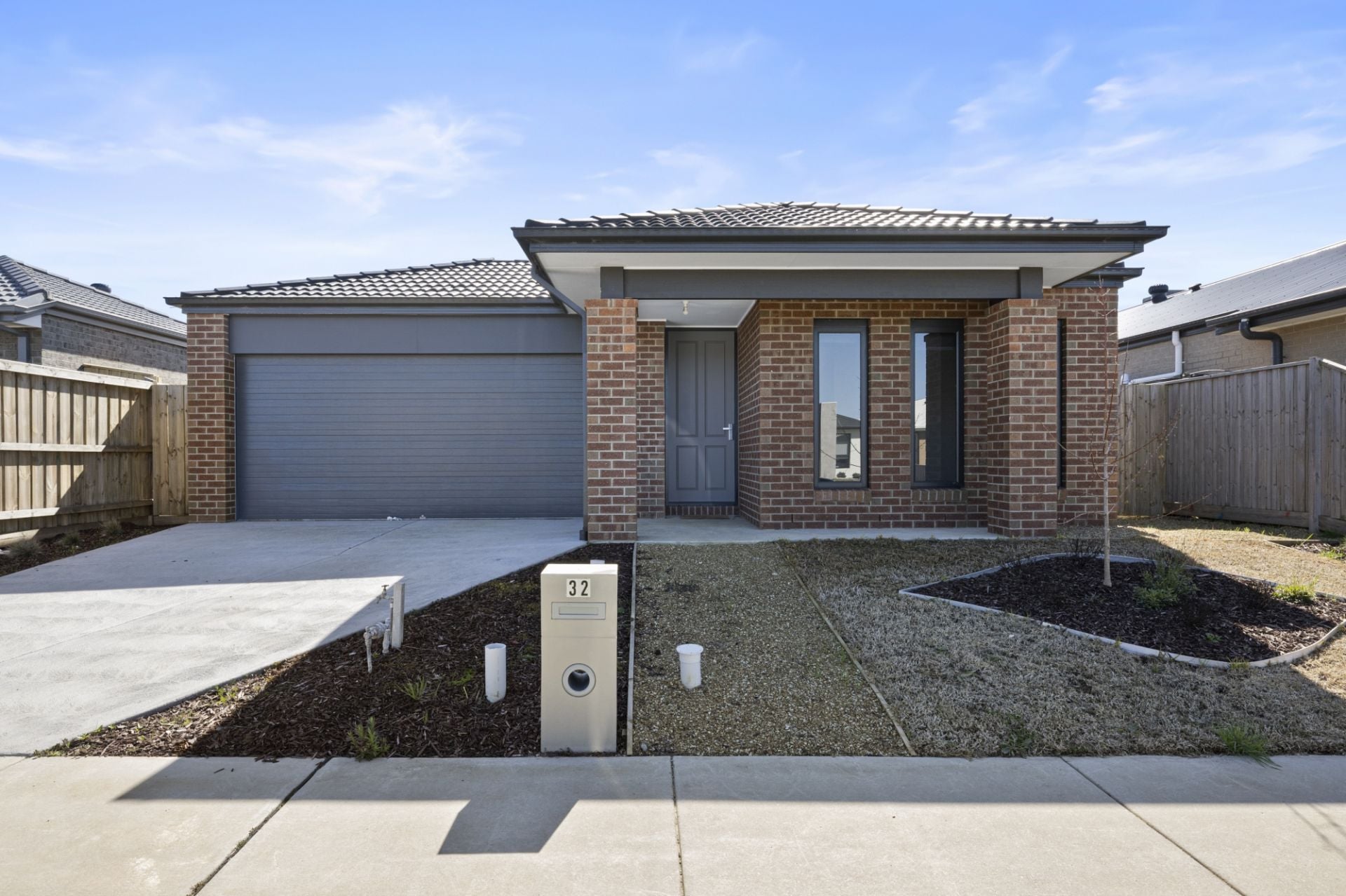 32 Steamboat Avenue, Winter Valley, Winter Valley - Thumbnail 2