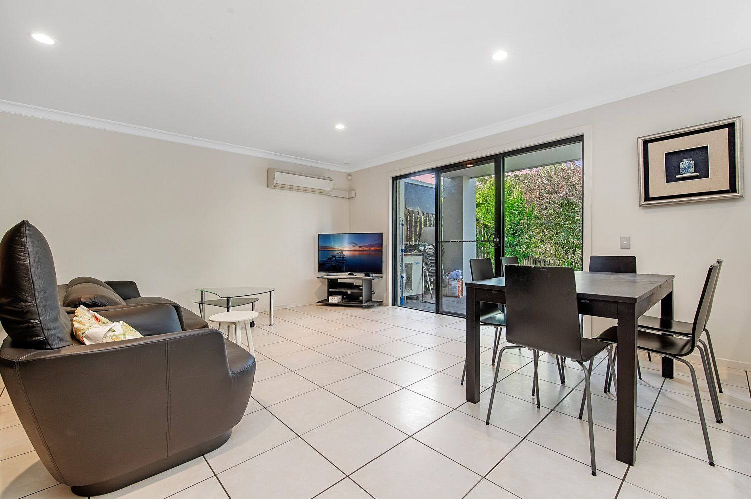 2 Cassinia Way, Thornleigh, Thornleigh - Thumbnail 3