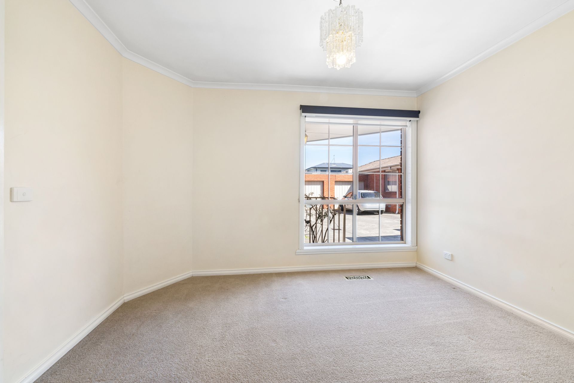 Secluded Gem With Lots Of Garden Surrounds