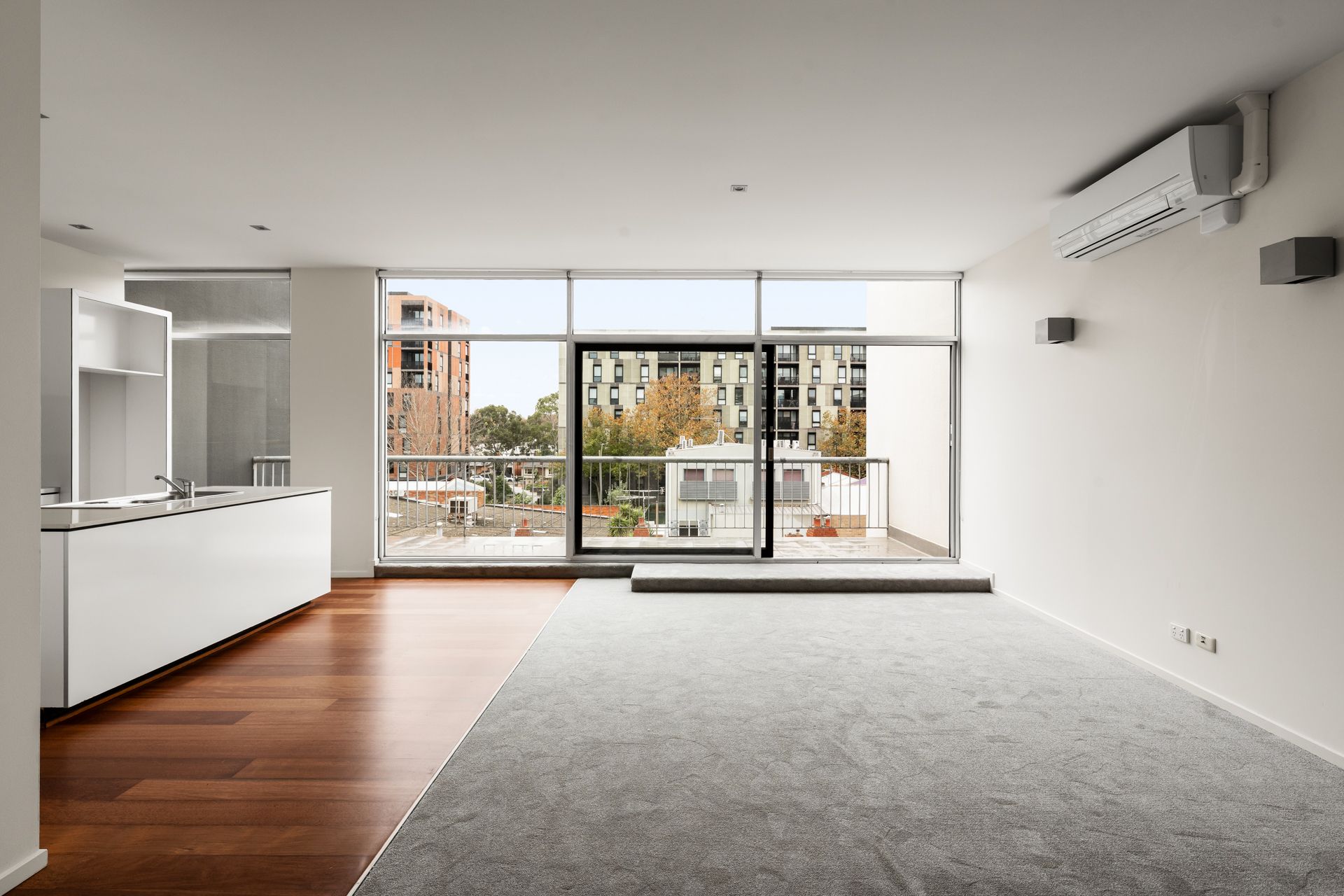 24/11 Mount Street, Prahran, Prahran - Thumbnail 3