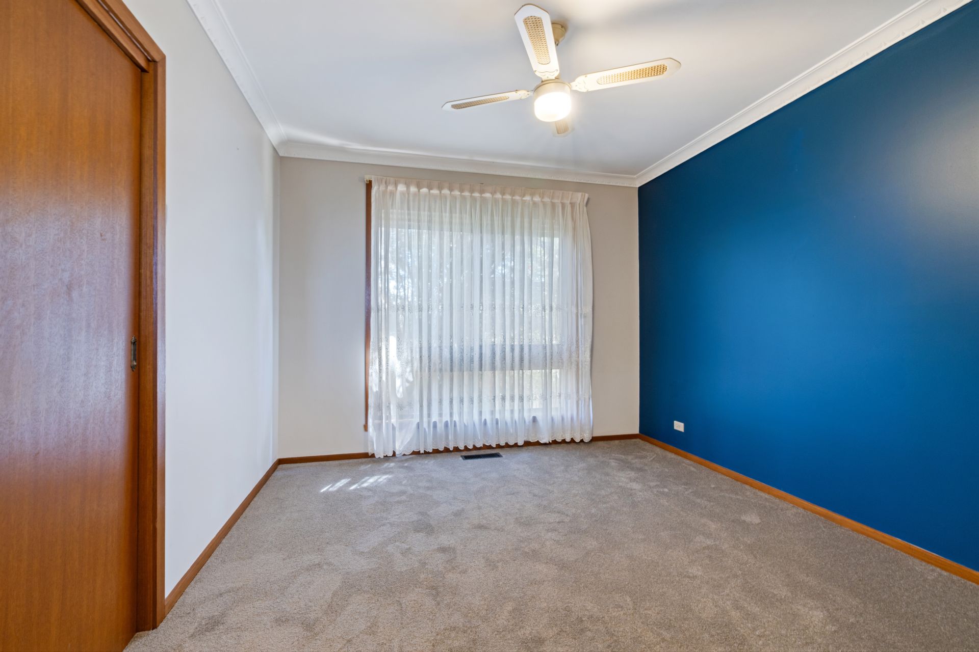 Spacious Family Living in a Prime Location