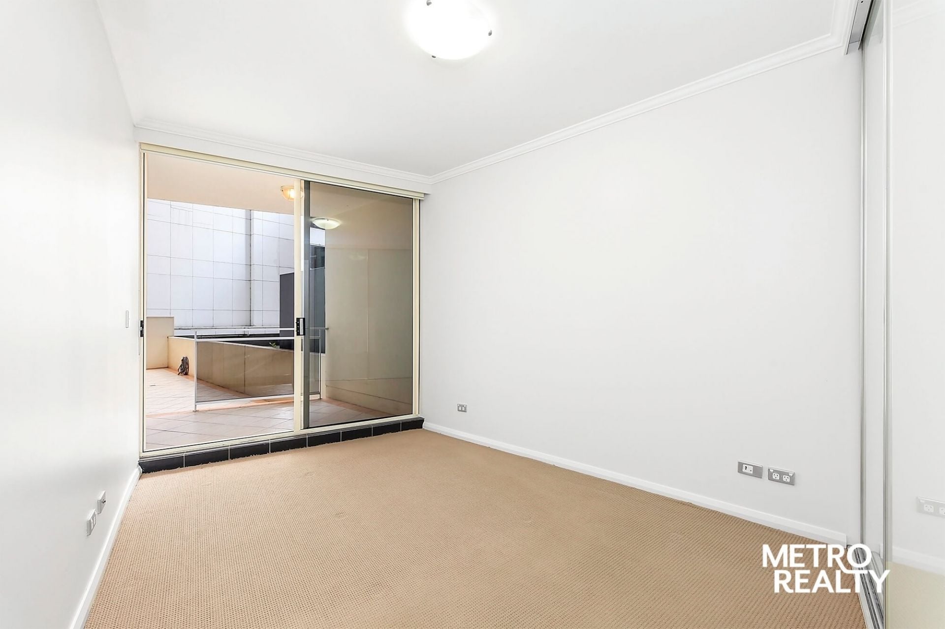 7/361 Kent Street Sydney NSW, Sydney - Thumbnail 6