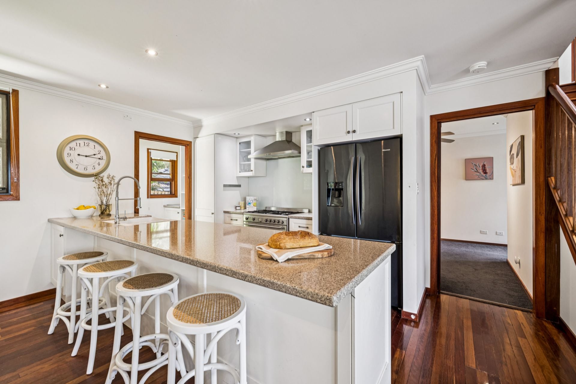 $ 1,575,000, Ashmore - Thumbnail 7