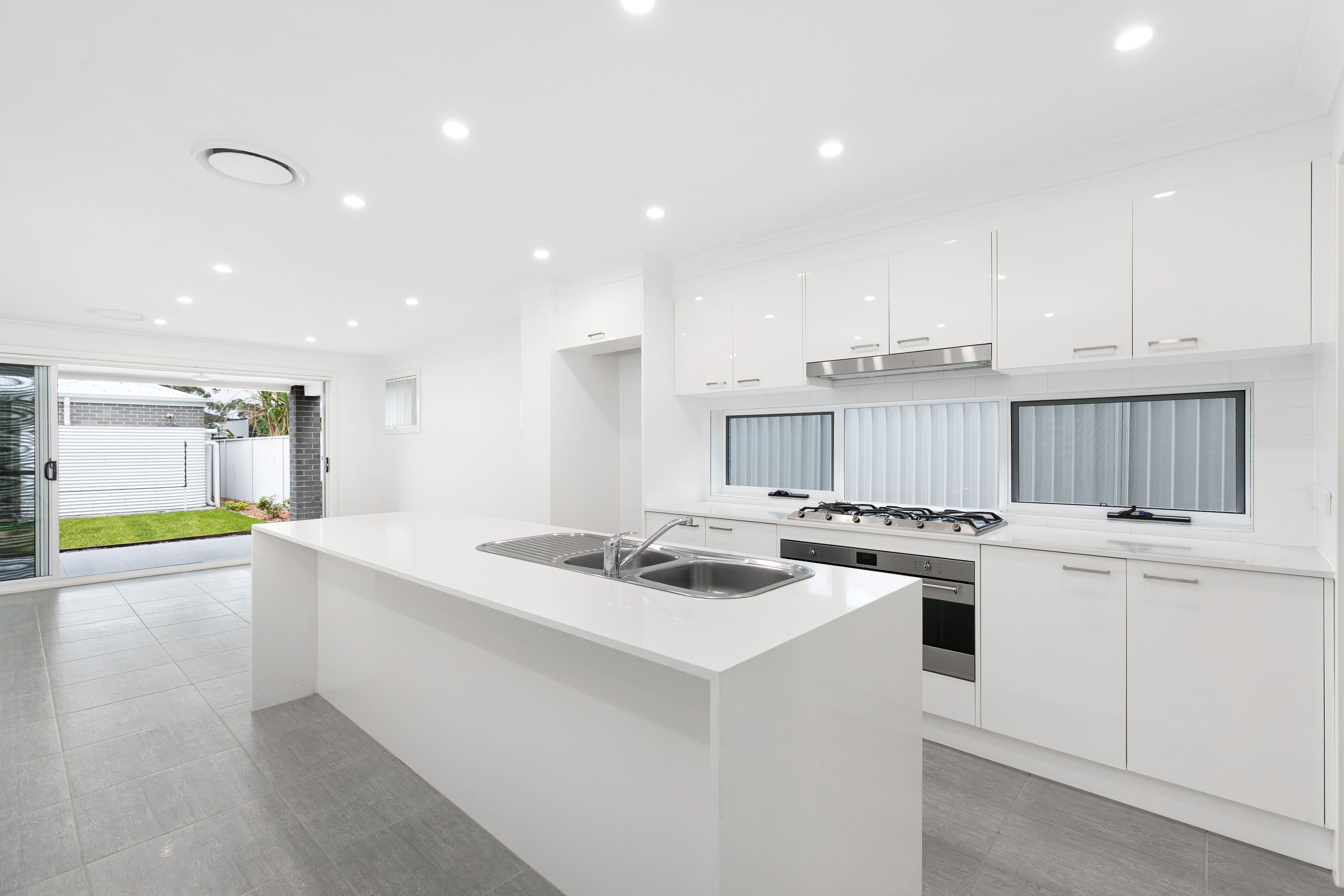 1108B Old Princes Highway ENGADINE 2233