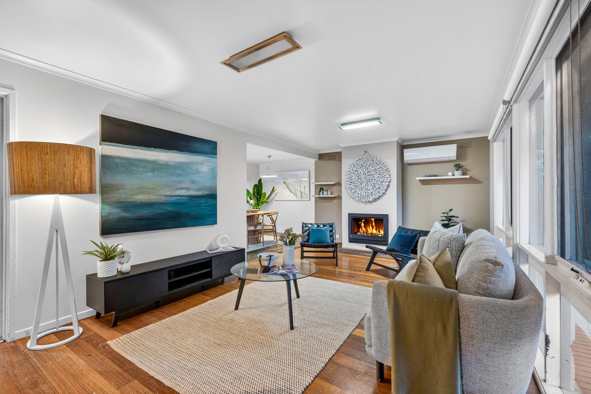 23 Aldebaran Road Ocean Grove VIC, Ocean Grove - Thumbnail 5