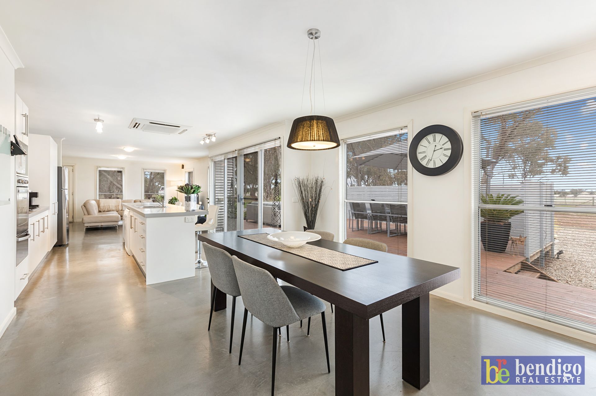 9 Pascoes Road Raywood VIC, Raywood - Thumbnail 3
