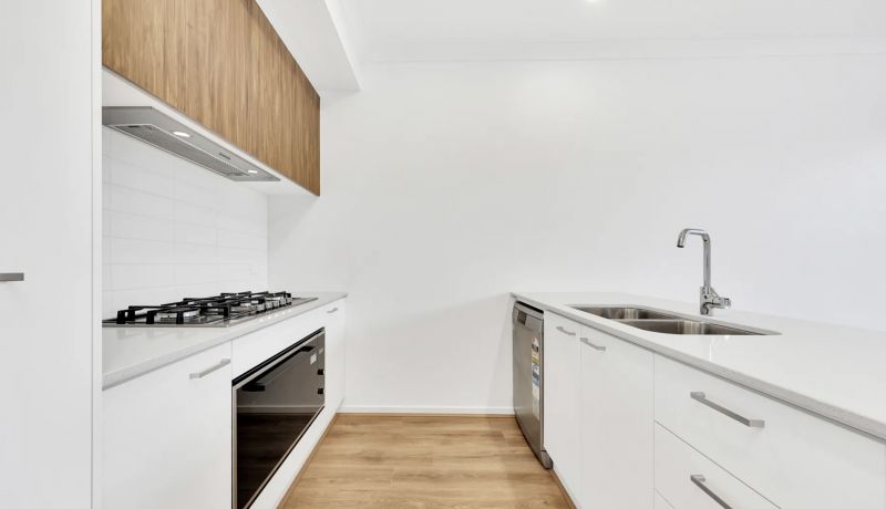 12 Growling Crescent, Wollert