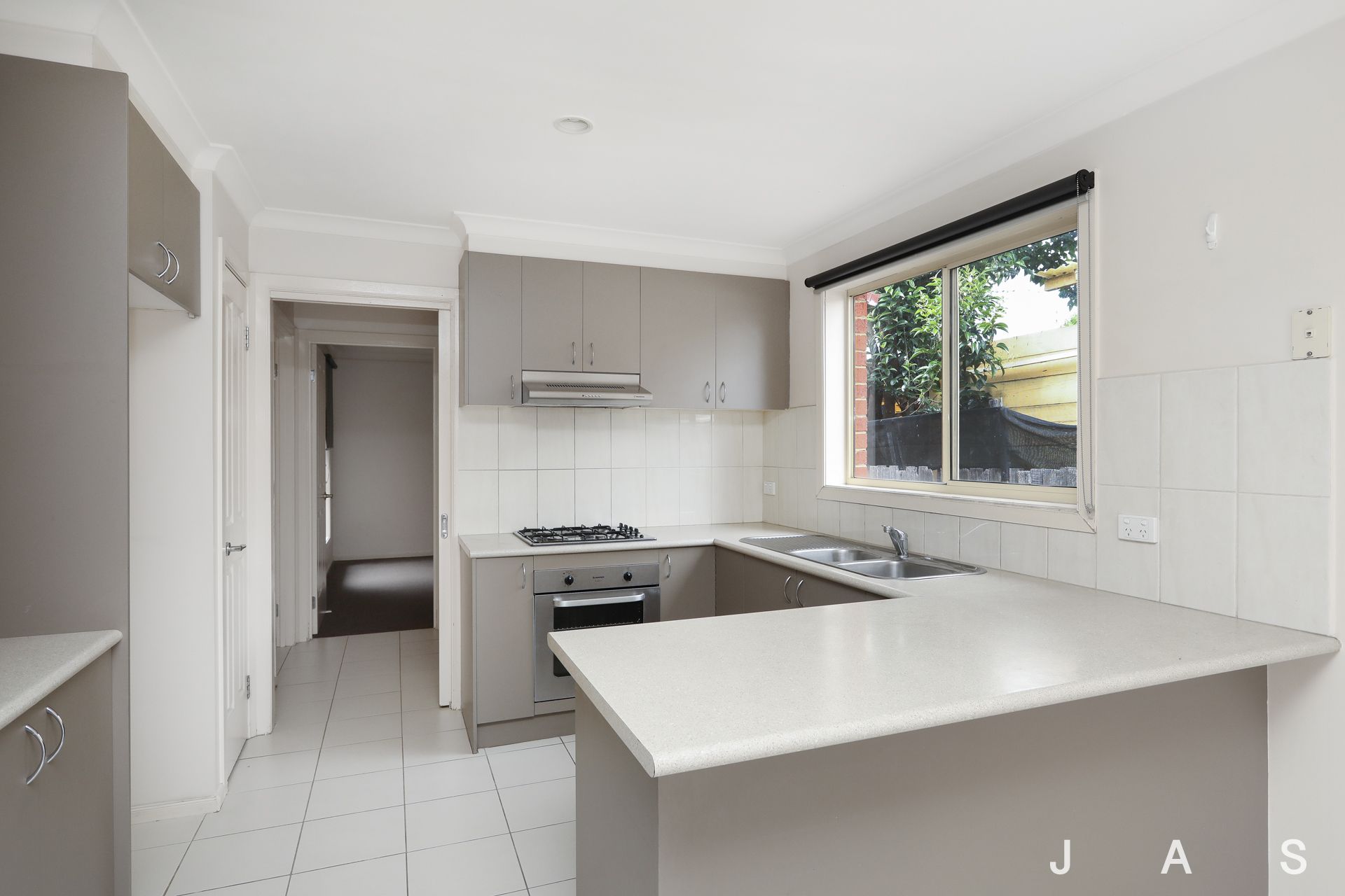 73 Cala Street West Footscray VIC, West Footscray - Thumbnail 5
