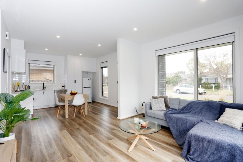 1/10 Marcia Street, Thomastown