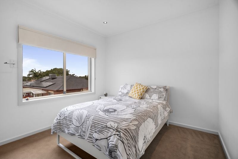 5 Narin Court, Epping