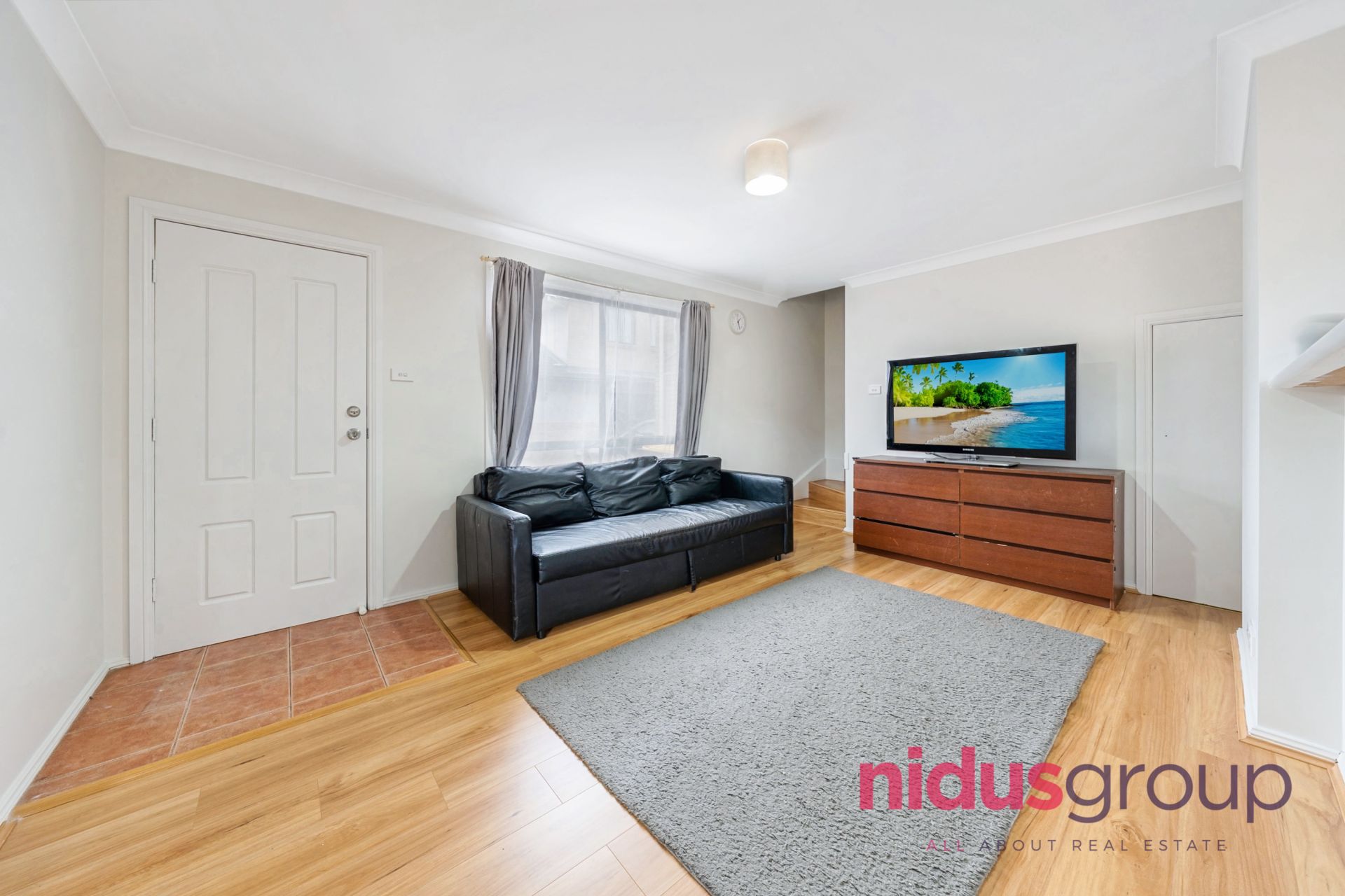 7/21 Blenheim Avenue Rooty Hill NSW, Rooty Hill - Thumbnail 2