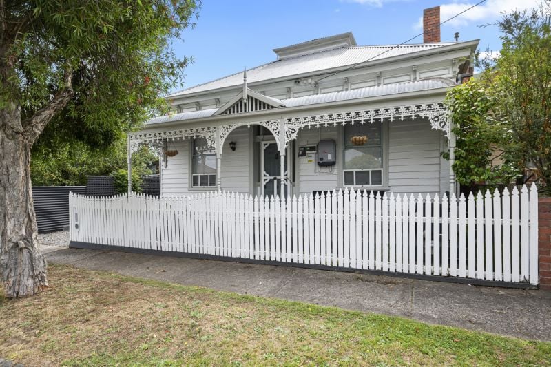 1 Blair Street, Golden Point, Golden Point - Thumbnail 3