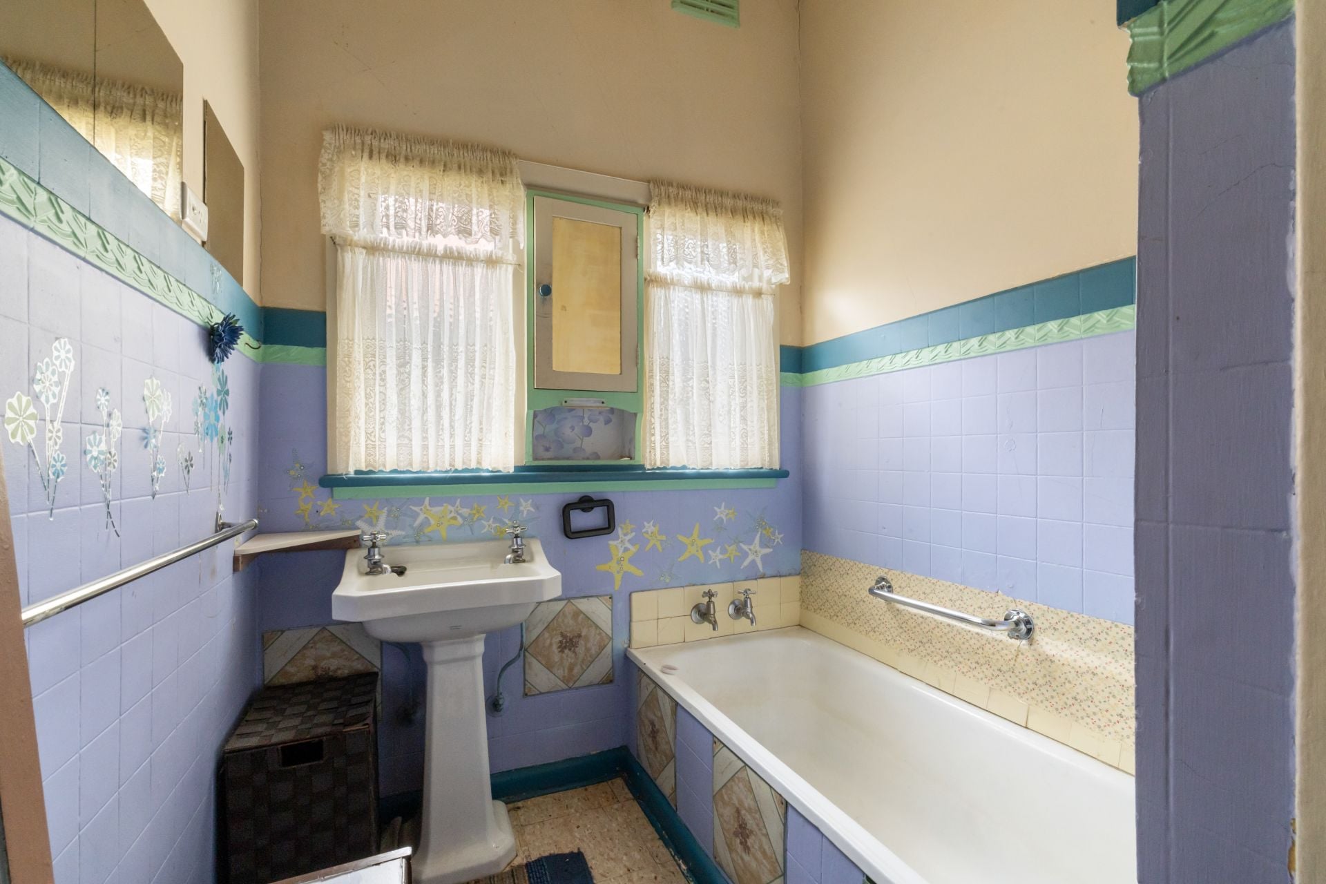 Exceptional Opportunity On A Generous Reservoir Allotment