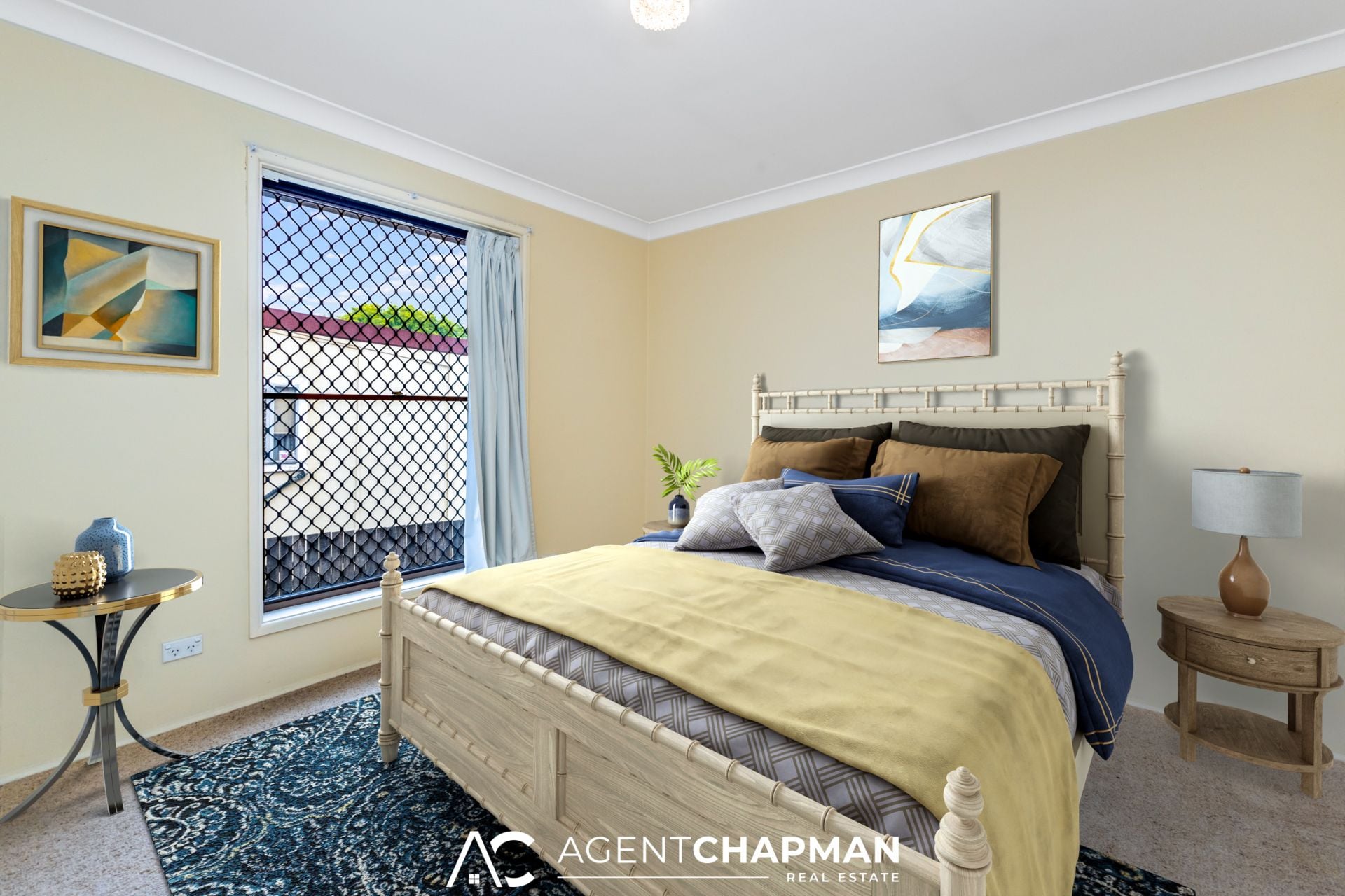 353 Howick Street Bathurst NSW, Bathurst - Thumbnail 7