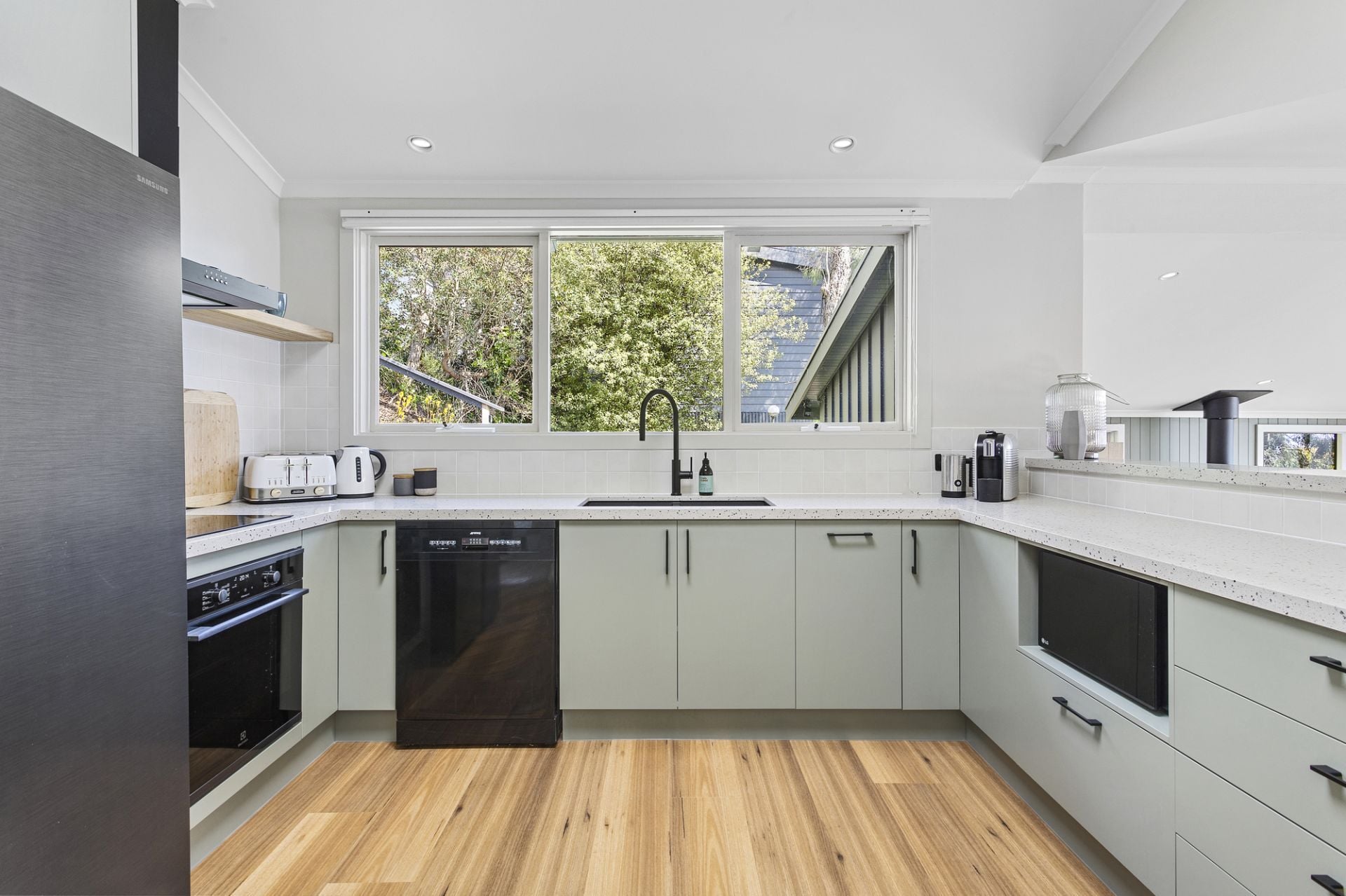 34 Nestle Court, Arthurs Seat, Arthurs Seat - Thumbnail 8