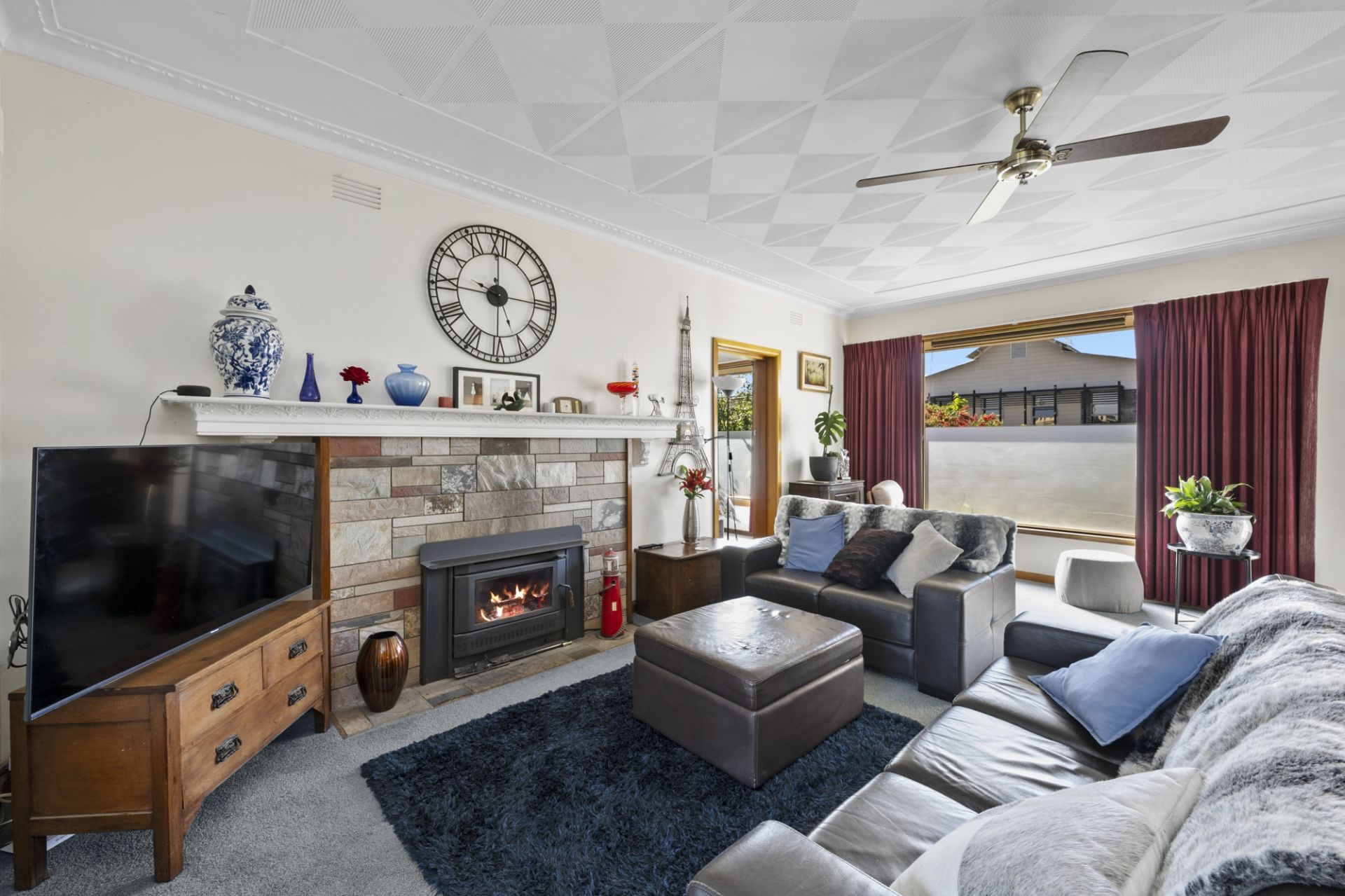 39 Raglan Street, Maryborough - Thumbnail 5