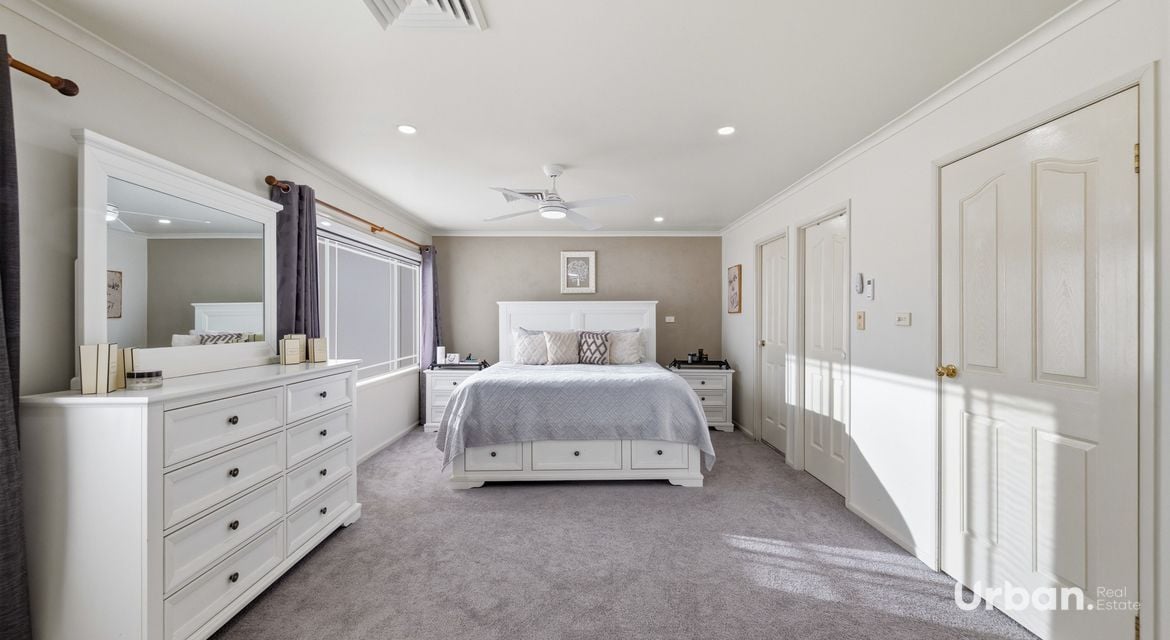 Prestons 4 Terangle Close