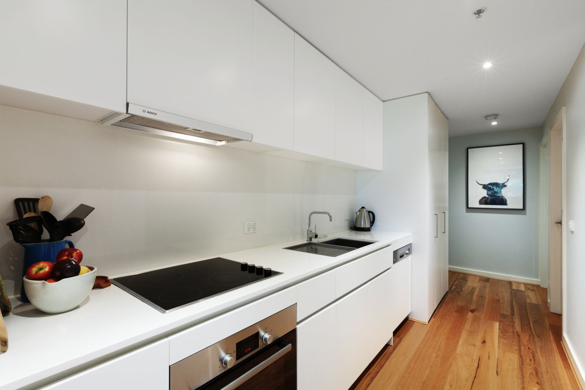 101/13 Wellington Street, St Kilda, St Kilda - Thumbnail 3