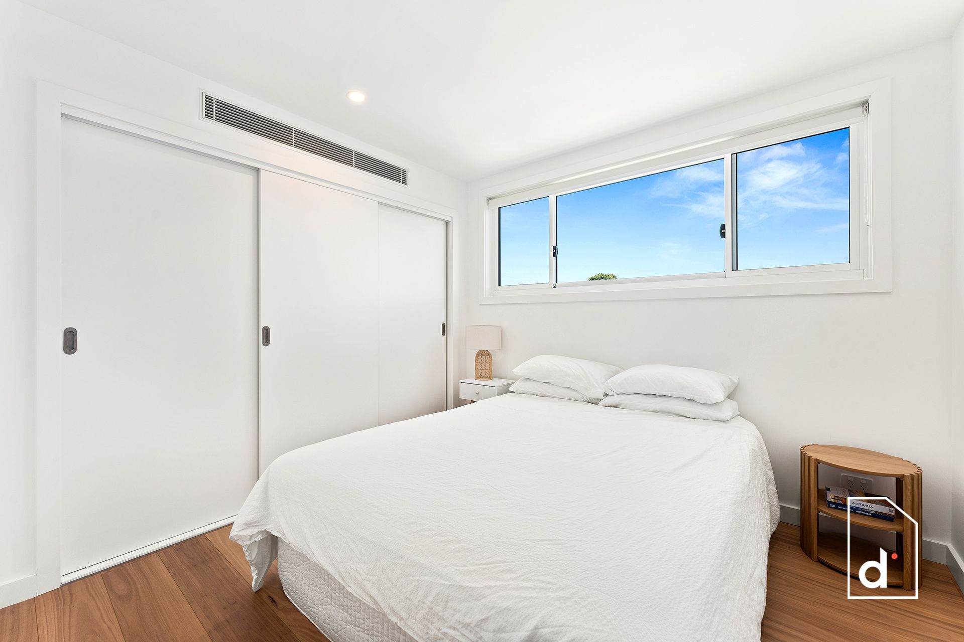 18B Lake Parade, East Corrimal NSW