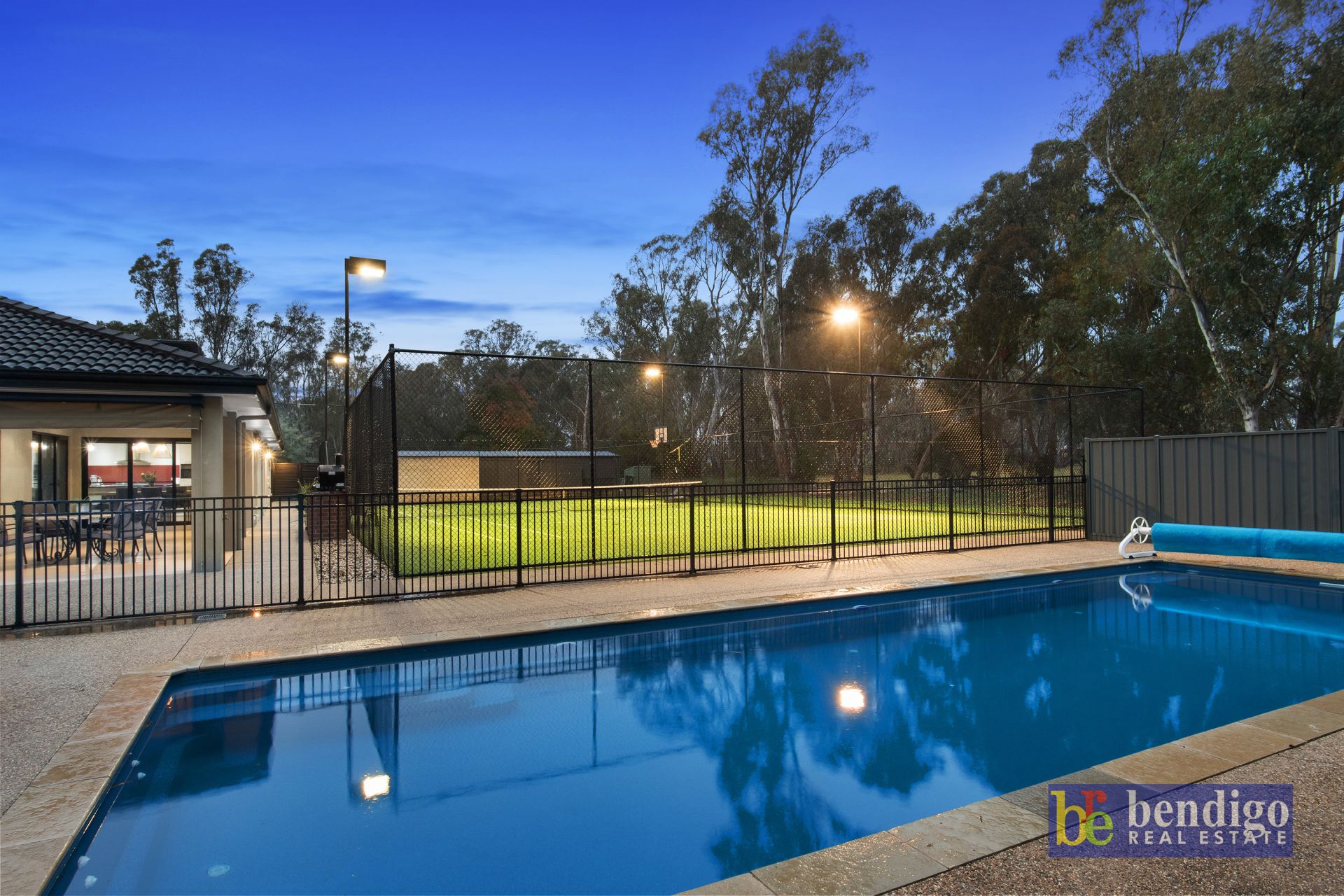 121A Crusoe Road Kangaroo Flat VIC, Flat - Thumbnail 3