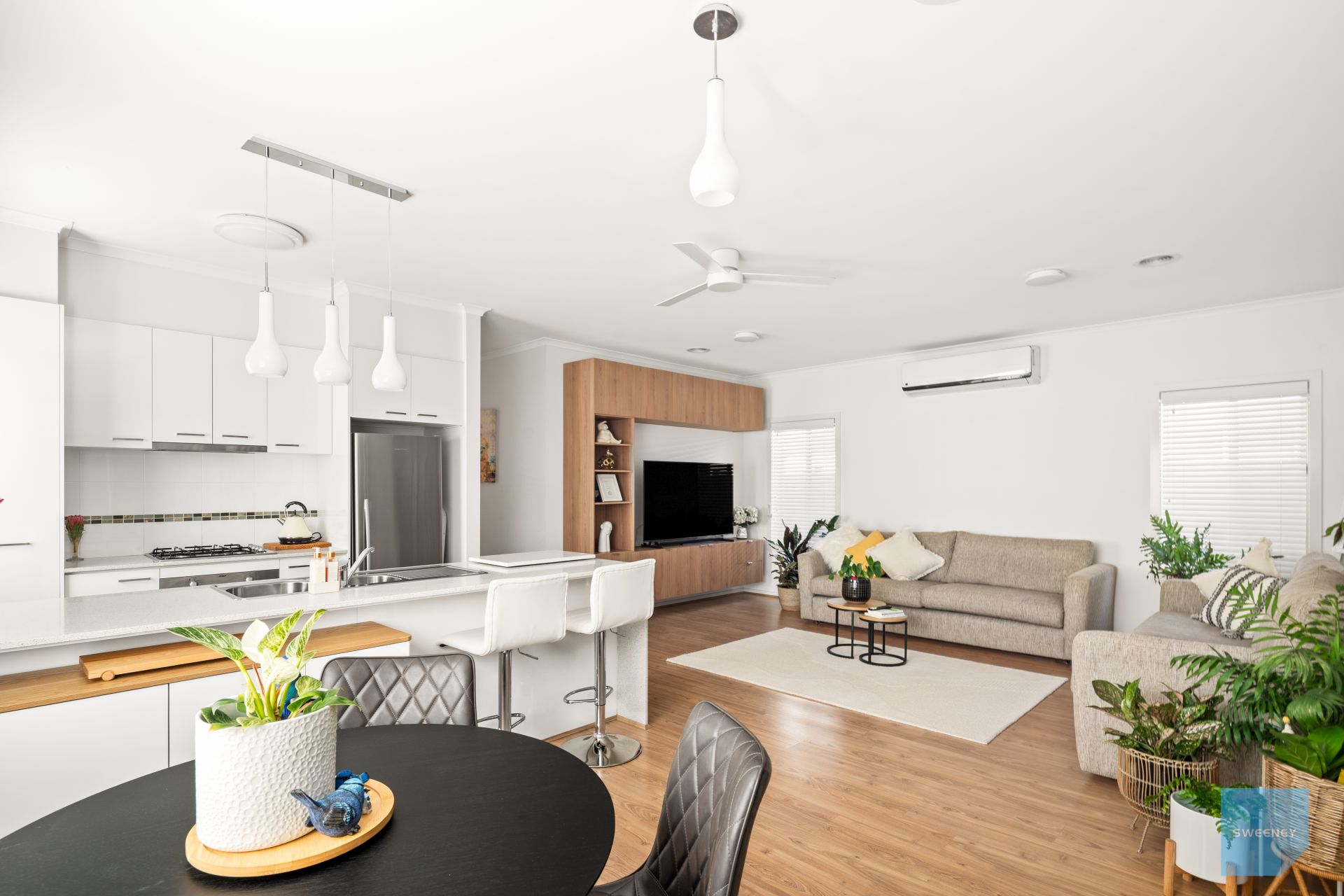 4 Canopy Way, Werribee - Thumbnail 7