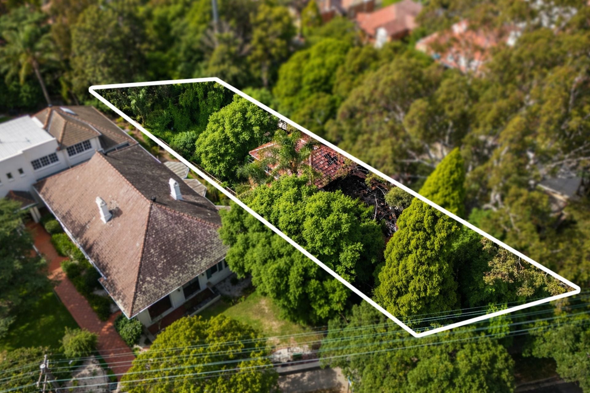 62 Homebush Road Strathfield NSW, Strathfield - Thumbnail 7
