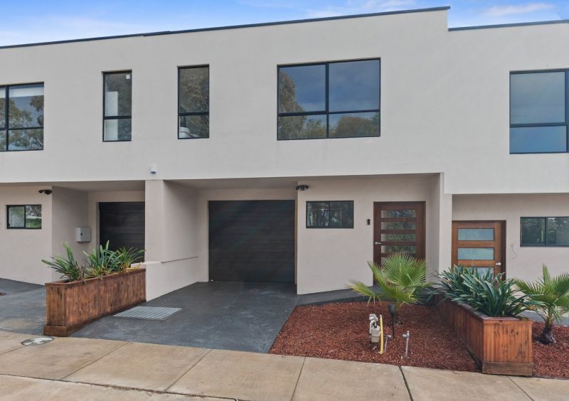 2C Bragg Street, Eaglehawk, Eaglehawk, Eaglehawk - Thumbnail 2