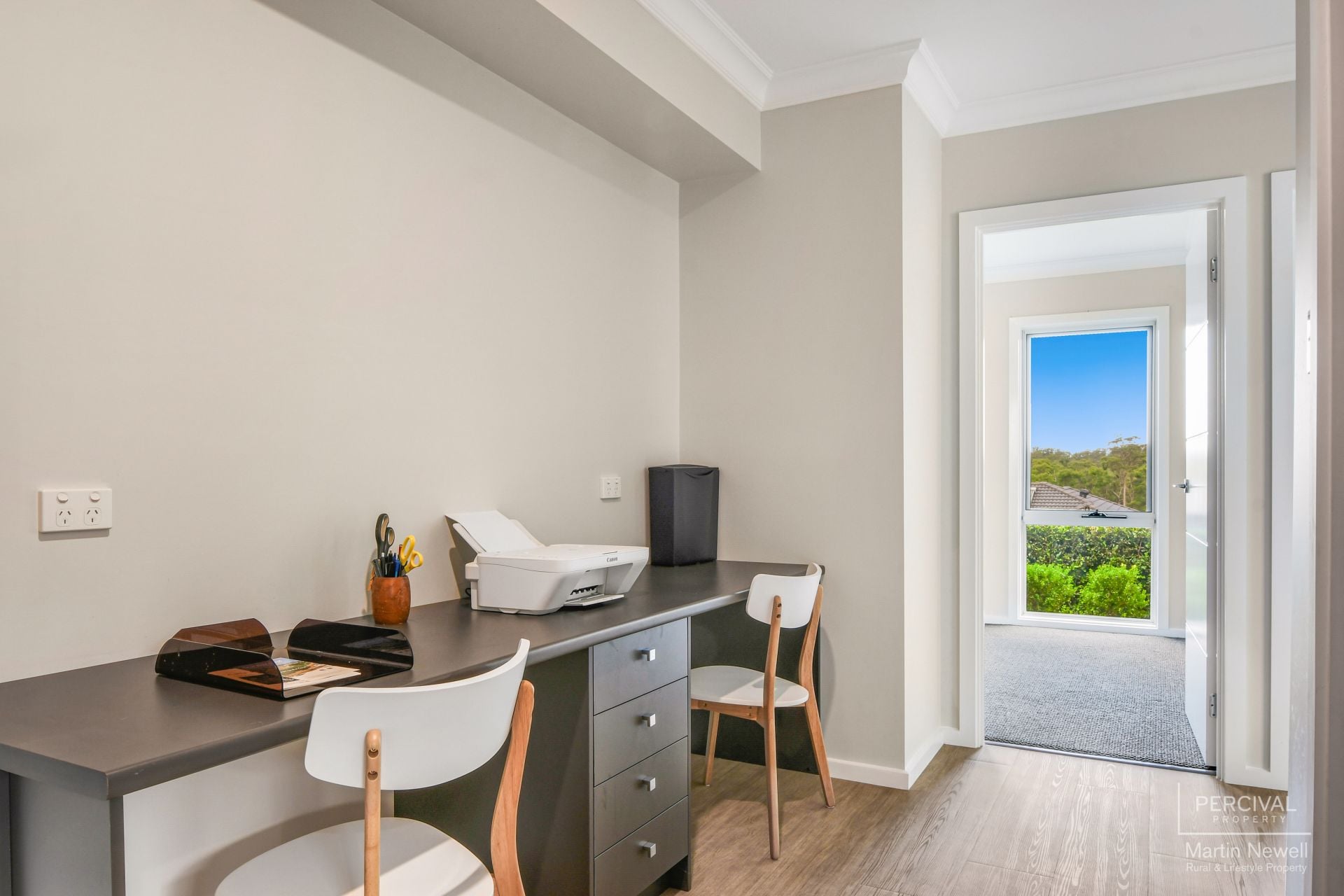 12 Satinwood Crescent Kew NSW, Kew - Thumbnail 8