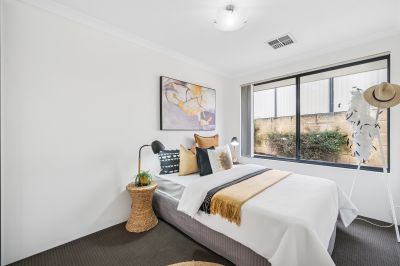 9 Spruce Terrace, Aubin Grove